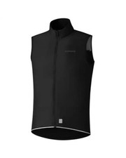 - Shimano Evolve Gilet Termico