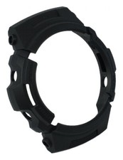 Casio | G-Shock AWG-100BR