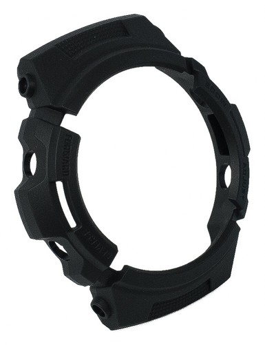 Casio shock awg 100br - |, awg-100br