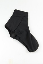 Windtex Winter Cycling Shoe
