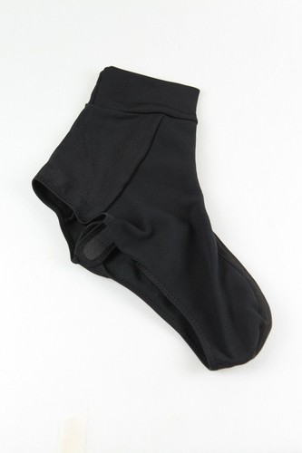 Copriscarpe ciclismo invernali - copriscarpe,