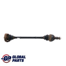 BMW X1 er E84 Antriebswelle