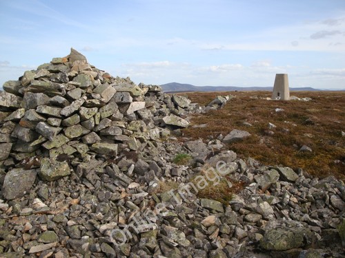 Photo 12x8 summit - photo,