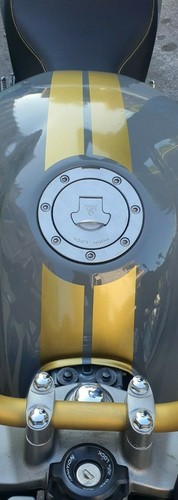 Adesivi honda hornet - adesivi,