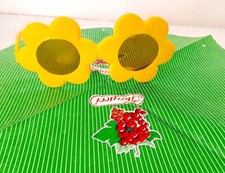 FIORUCCI 70s italy rari