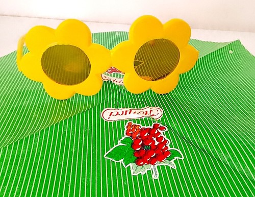 Fiorucci 70s italy rari - italy,
