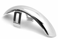 PARAFANGO MOTO CUSTOM HARLEY