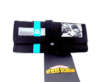 DRAGON BALL Z ROLL UP CASE BY