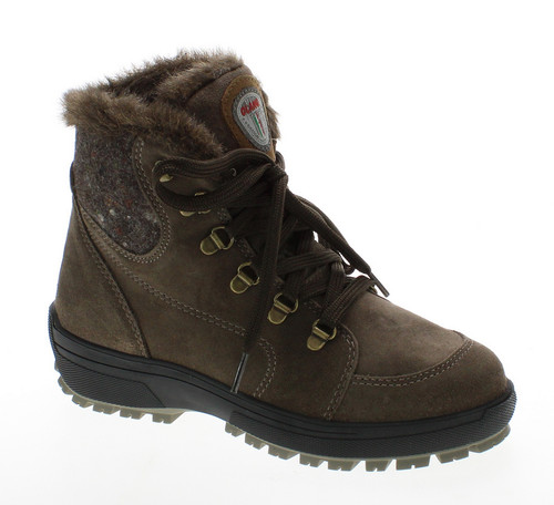Scarpe scarponi stivali donna - scarpe,