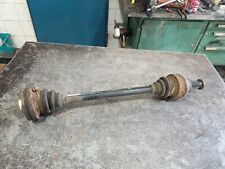 Albero Di Trasmissione