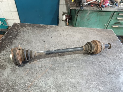 Albero motore originale - , bmw
