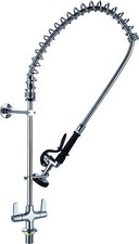 Davlex commerciale pre