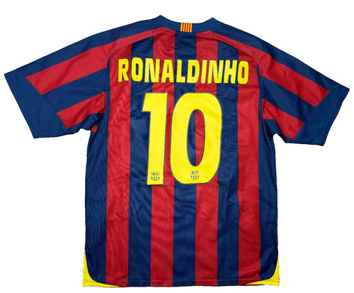 Maglia calcio vintage - calcio,