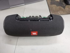 JBL Xtreme 1 solo guscio