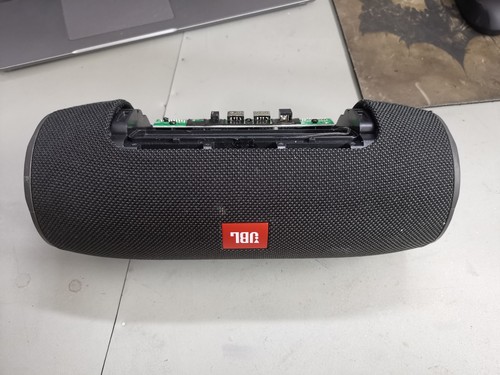 Jbl xtreme solo guscio - xtreme,