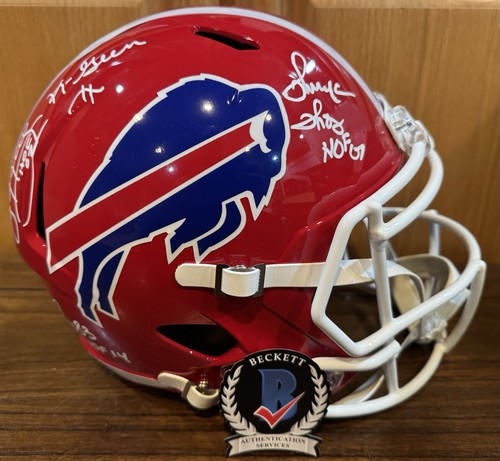 Casco jim kelly thurman - kelly, thomas