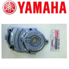 COPERCHIO INGRANAGGI ORIGINALE