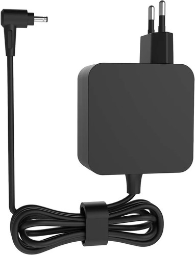 Charger per asus ad2066020 - charger,