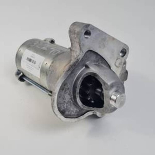 Motorino avviamento ford - avviamento,