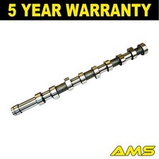 Adatto per albero a camme