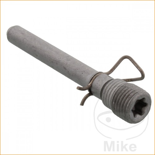 Perno pinza freno - , anteriore