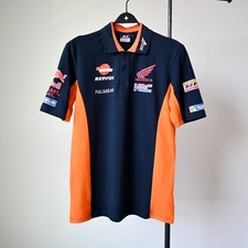 Unused repsol marquez x - marquez,