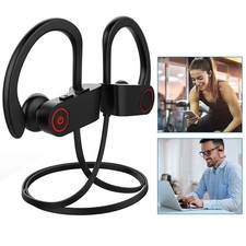 2025 Nuove Cuffie Bluetooth