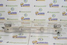 51127210766 rinforzo paraurti posteriore per BMW Z4 ROADSTER 2.0 TWINTURBO (245