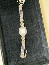 Orologio Vintage Brighton