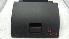Cassetto porta oggetti per - oggetti,
