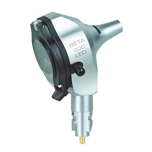 Heine beta 200 led - beta,