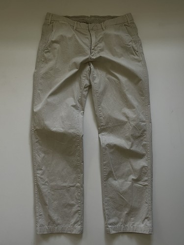 Pantalone chino estivo - , cp