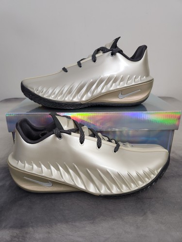 Nike scarpe da basket - scarpe,