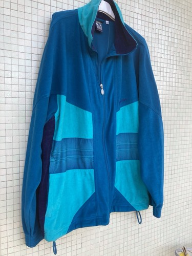 Lotto sportwear giacca - lotto, tuta