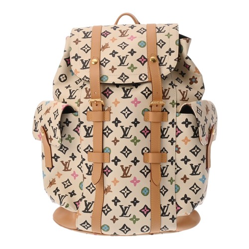 Louis vuitton christopher - louis,