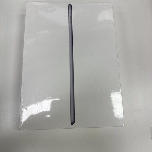 Apple ipad - apple, generation)