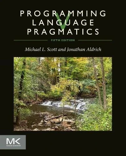Programming language - programming,
