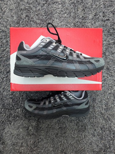 Nike 6000 special - p-6000, edition
