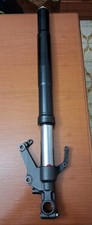 Stelo Destro Forcella Yamaha
