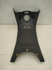 Piaggio Carena Goffrata