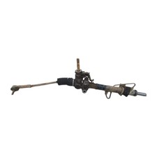 Scatola Guida Renault Kangoo 4x4