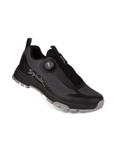 Scarpe Spiuk Ebana Boa Nero