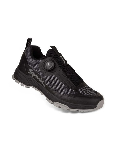 Scarpe spiuk ebana boa - spiuk,
