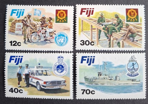 Fiji 1982 mlh - fiji,