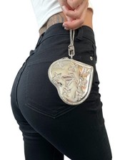 LOUIS VUITTON Vintage Monogram