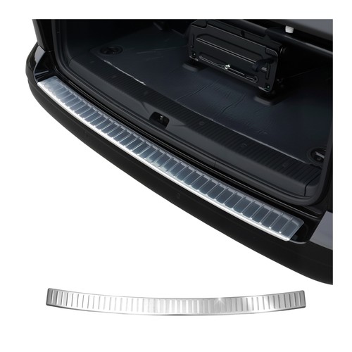 Paraurti per transporter - per,
