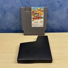 Disney Duck Tales Nintendo