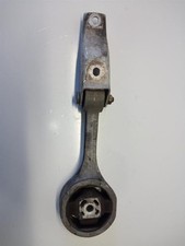 SUPPORTO MOTORE PER VOLKSWAGEN Polo 4° Serie AZQ benzina 1198 (01>09)