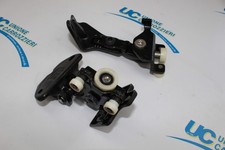 1616813580 DRIVE ROLLER LOCK