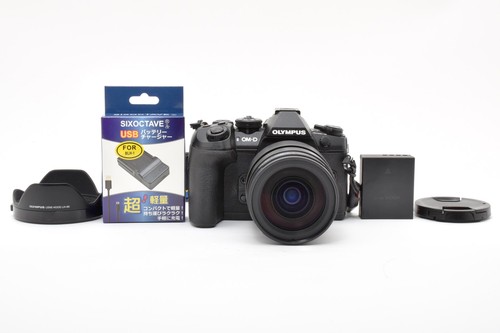 1024 top mint olympus - [top,